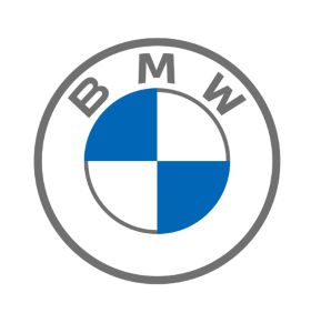 logo BMW