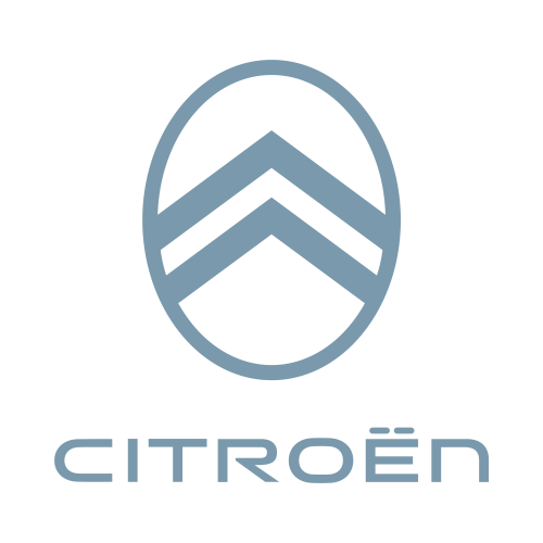 logo Citroen